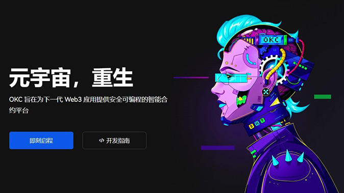止盈止损功能